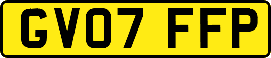 GV07FFP