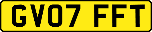 GV07FFT