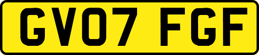 GV07FGF