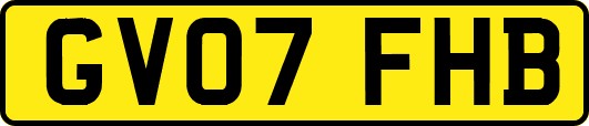 GV07FHB