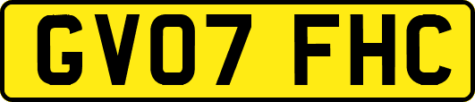GV07FHC