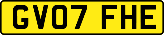 GV07FHE