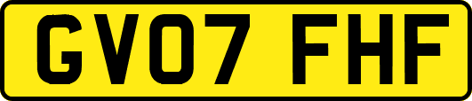 GV07FHF