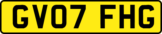 GV07FHG