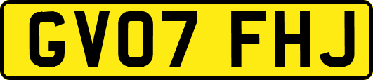 GV07FHJ