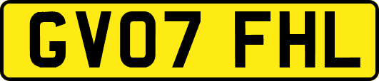 GV07FHL