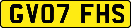 GV07FHS