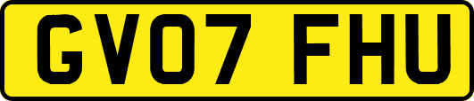 GV07FHU