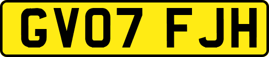 GV07FJH