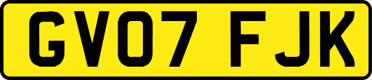 GV07FJK