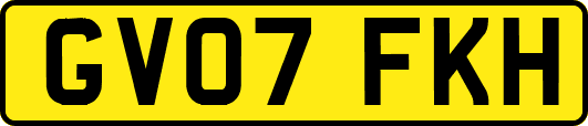 GV07FKH