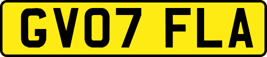 GV07FLA
