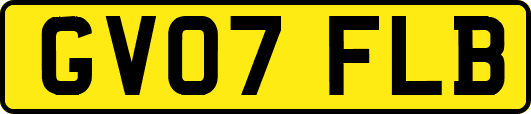 GV07FLB