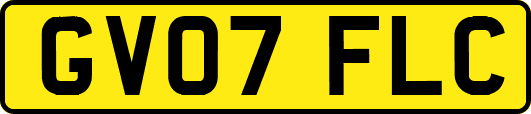 GV07FLC