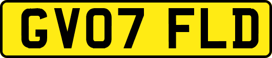 GV07FLD