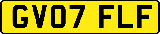 GV07FLF