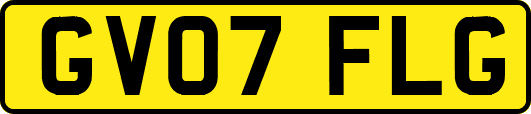 GV07FLG