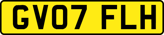 GV07FLH