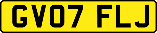 GV07FLJ