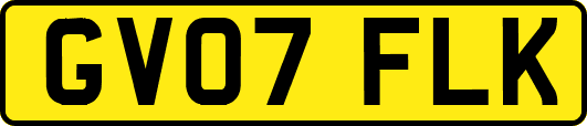 GV07FLK