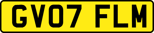 GV07FLM