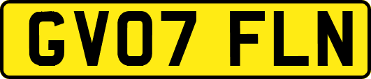 GV07FLN