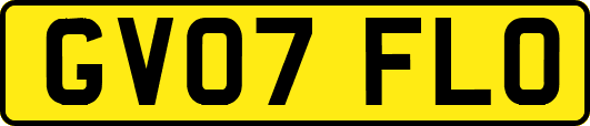 GV07FLO