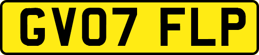 GV07FLP