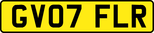 GV07FLR