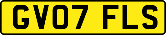 GV07FLS
