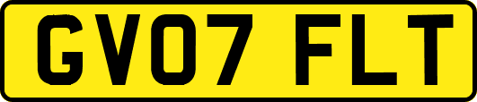 GV07FLT