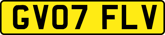 GV07FLV