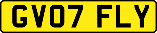 GV07FLY