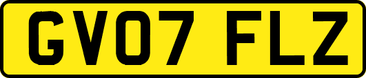 GV07FLZ