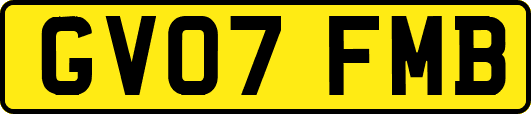 GV07FMB
