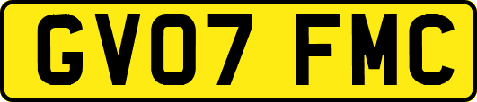 GV07FMC
