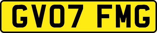 GV07FMG