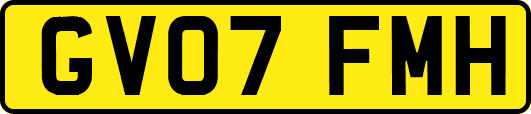 GV07FMH