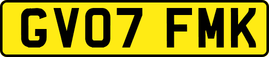 GV07FMK
