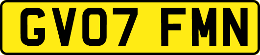 GV07FMN