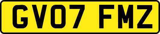 GV07FMZ