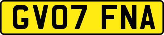 GV07FNA