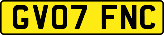 GV07FNC