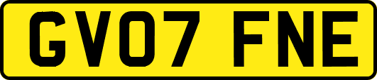 GV07FNE