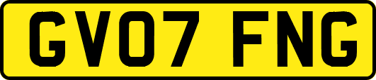 GV07FNG