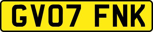 GV07FNK