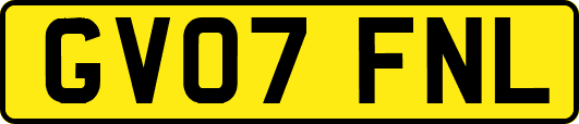 GV07FNL