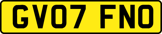 GV07FNO