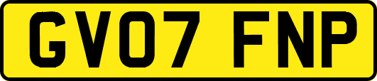 GV07FNP