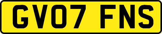 GV07FNS
